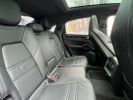 Annonce Porsche Cayenne Porsche Cayenne Coupé Hybride - 970 Euros Par Mois - TVA - Taxe Au Poids Payée - échappement Sport, Cuir étendu, 5 Places, Roues Arrières Directrices