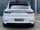 Annonce Porsche Cayenne Porsche Cayenne Coupé - LOA 1 517 euros par Mois - TVA - Toit Panoramique - attelage électrique - 5 places - Pack Sport Design - Malus payé