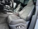 Annonce Porsche Cayenne Porsche Cayenne Coupé - LOA 1 517 euros par Mois - TVA - Toit Panoramique - attelage électrique - 5 places - Pack Sport Design - Malus payé