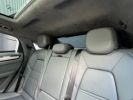 Annonce Porsche Cayenne Porsche Cayenne Coupé - LOA 1 517 euros par Mois - TVA - Toit Panoramique - attelage électrique - 5 places - Pack Sport Design - Malus payé