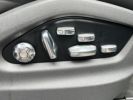 Porsche Cayenne - Photo 165820530