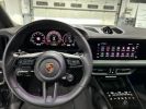 Porsche Cayenne - Photo 152840196