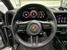 Porsche Cayenne - Photo 152840197