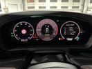 Porsche Cayenne - Photo 152840198