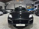 Porsche Cayenne - Photo 152840199