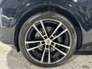 Porsche Cayenne - Photo 152840200