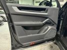 Porsche Cayenne - Photo 152840201