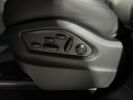 Porsche Cayenne - Photo 152840203