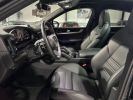 Porsche Cayenne - Photo 152840204