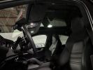 Porsche Cayenne - Photo 152840205