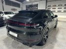 Porsche Cayenne - Photo 152840207