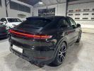 Porsche Cayenne - Photo 152840208