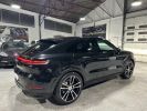 Porsche Cayenne - Photo 152840209