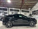 Porsche Cayenne - Photo 152840210