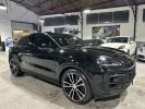 Porsche Cayenne - Photo 152840211