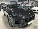 Porsche Cayenne - Photo 152840212