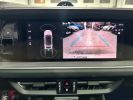 Porsche Cayenne - Photo 152840214