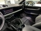 Porsche Cayenne - Photo 152840215