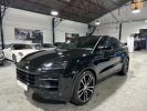 Porsche Cayenne - Photo 152840217