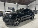 Porsche Cayenne - Photo 152840218