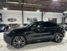 Porsche Cayenne - Photo 152840219