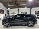 Porsche Cayenne - Photo 152840220