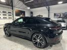 Porsche Cayenne - Photo 152840221