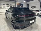 Porsche Cayenne - Photo 152840222