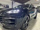 Porsche Cayenne - Photo 152840223