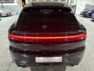 Porsche Cayenne - Photo 152840224