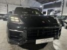 Porsche Cayenne - Photo 152840225