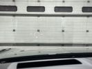 Porsche Cayenne - Photo 152840226