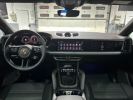 Porsche Cayenne - Photo 152840227