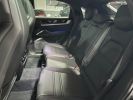 Porsche Cayenne - Photo 152840230