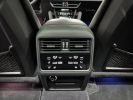 Porsche Cayenne - Photo 152840231