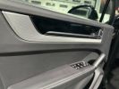 Porsche Cayenne - Photo 152840233