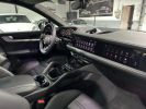 Porsche Cayenne - Photo 152840234