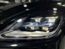 Porsche Cayenne - Photo 152840237