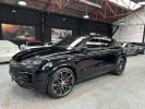 Porsche Cayenne - Photo 161245637