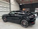 Annonce Porsche Cayenne PORSCHE CAYENNE COUPE S E-HYBRID 519CV / HEAD UP/22 / FULL OPTIONS /TVA