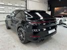 Porsche Cayenne - Photo 161245640