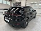 Annonce Porsche Cayenne PORSCHE CAYENNE COUPE S E-HYBRID 519CV / HEAD UP/22 / FULL OPTIONS /TVA