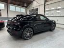 Annonce Porsche Cayenne PORSCHE CAYENNE COUPE S E-HYBRID 519CV / HEAD UP/22 / FULL OPTIONS /TVA