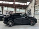 Porsche Cayenne - Photo 161245644