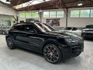 Porsche Cayenne - Photo 161245645