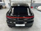 Porsche Cayenne - Photo 161245647