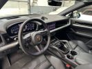 Porsche Cayenne - Photo 161245649