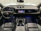 Porsche Cayenne - Photo 172583765