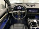 Porsche Cayenne - Photo 172583766