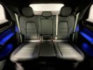 Porsche Cayenne - Photo 172583767